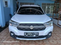 Promo Suzuki XL7 Beta AT 2021 Putih *94TRV