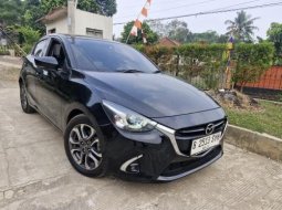 Mazda 2 GT Skyactive AT 2018 B2513SYH