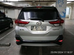 Promo Daihatsu Terios R AT 2020 Silver *91UOR 4