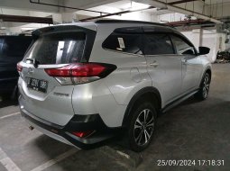 Promo Daihatsu Terios R AT 2020 Silver *91UOR 6