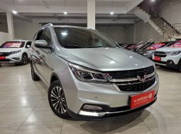 Wuling Cortez 1.5 EX Lux+ AT 2022 - D1493AJT