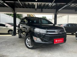 Toyota Innova 2.0 G AT LUX 2018 - Pajak Panjang - B2081UKR