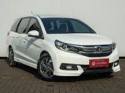 HONDA MOBILIO E CVT Matic 2021 - B2853PKY 1