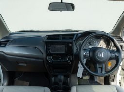 HONDA MOBILIO E CVT Matic 2021 - B2853PKY 8