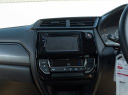 HONDA MOBILIO E CVT Matic 2021 - B2853PKY 9