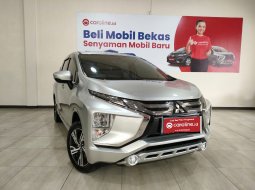 XPANDER SPORT 1.5 Matic 2020 -  D1153AJR - BANDUNG