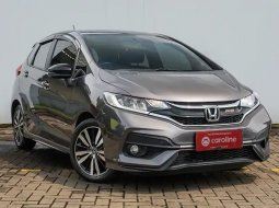 B1586VOQ Jual mobil Honda Jazz 2020 , Banten, Kota Tangerang