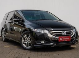 Honda Odyssey 2.4 2013 B1890SVM