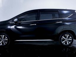 Nissan Livina VL AT 2020 6