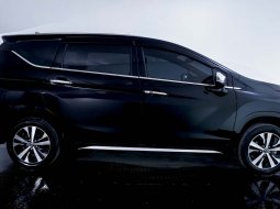 Nissan Livina VL AT 2020 8