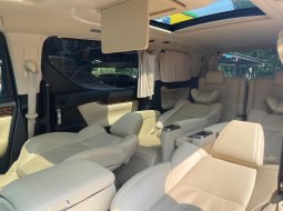 Toyota Alphard 2.5 G A/T 2020 MPV 6