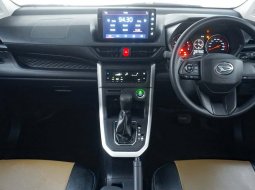 Daihatsu Xenia 1.3 R CVT 2021 11