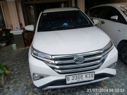 Promo Daihatsu Terios R AT 2023 Putih *08KIQ 1