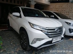 Promo Daihatsu Terios R AT 2023 Putih *08KIQ 3