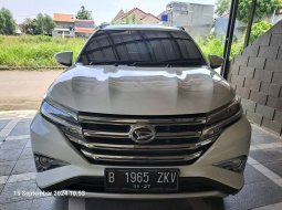 Promo Daihatsu Terios R AT 2022 Putih *65ZKV