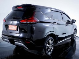 Nissan Livina VL AT 2020 7