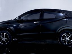 Honda HR-V 1.8L Prestige 2019 6