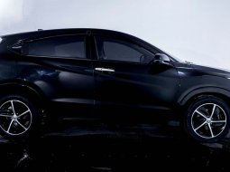 Honda HR-V 1.8L Prestige 2019 9