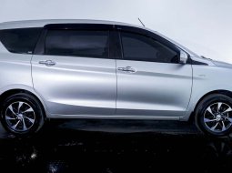 Promo Suzuki Ertiga murah 8