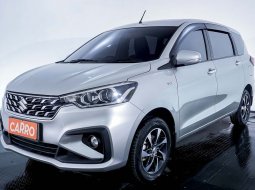 Promo Suzuki Ertiga murah 3