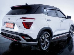 Promo Hyundai Creta murah 7