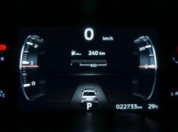 Mitsubishi Pajero Sport Dakar 2.4 Automatic 2022 14