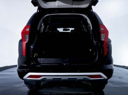 Mitsubishi Pajero Sport Dakar 2.4 Automatic 2022 12