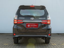 Toyota Avanza Veloz 1.5 AT 2019 - Pajak Panjang - B2660SIJ 5