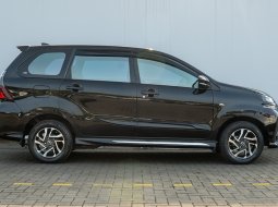 Toyota Avanza Veloz 1.5 AT 2019 - Pajak Panjang - B2660SIJ 4