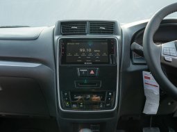 Toyota Avanza Veloz 1.5 AT 2019 - Pajak Panjang - B2660SIJ 13