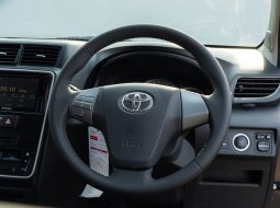 Toyota Avanza Veloz 1.5 AT 2019 - Pajak Panjang - B2660SIJ 14