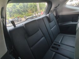 Honda CR-V 1.5L Turbo Prestige 2022 putih sensing sunroof 14