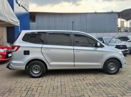 Wuling Confero 1.5 DB M/T 2020 Silver 8