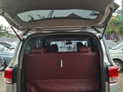 Wuling Confero 1.5 DB M/T 2020 Silver 6