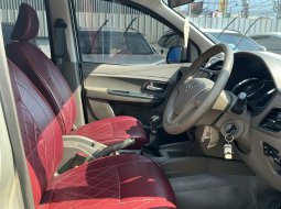 Wuling Confero 1.5 DB M/T 2020 Silver 3