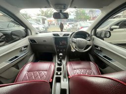 Wuling Confero 1.5 DB M/T 2020 Silver 4