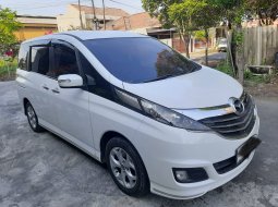 Mazda Biante 2.0 SKYACTIV A/T 2015 Putih 6