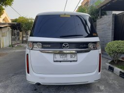 Mazda Biante 2.0 SKYACTIV A/T 2015 Putih 2