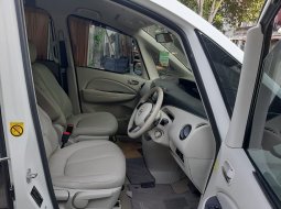 Mazda Biante 2.0 SKYACTIV A/T 2015 Putih 9