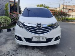 Mazda Biante 2.0 SKYACTIV A/T 2015 Putih