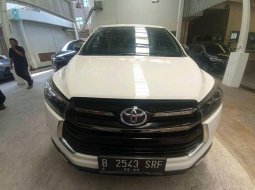 Promo Toyota Kijang Innova murah 1