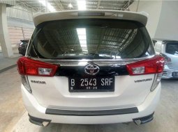 Promo Toyota Kijang Innova murah 3