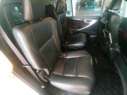 Promo Toyota Kijang Innova murah 6