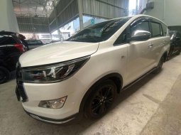 Promo Toyota Kijang Innova murah 2