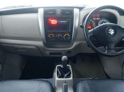 Suzuki APV GX M/T 2020 11