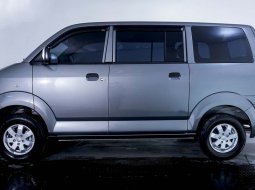 Suzuki APV GX M/T 2020 2