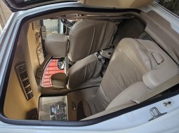 Suzuki Ertiga Dreza A/T ( Matic ) 2016 Putih Mulus Siap Pakai Good Condition 11