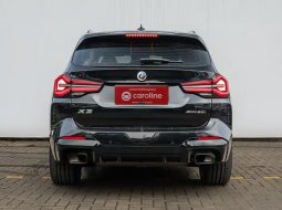 BMW X3 xDrive30I  2023 B2431UJB 5