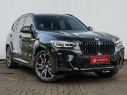 BMW X3 xDrive30I  2023 B2431UJB