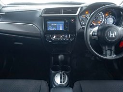 Honda BR-V Prestige CVT 2017 Hitam 9